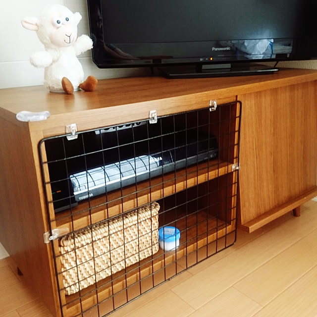 okameさんの実例写真