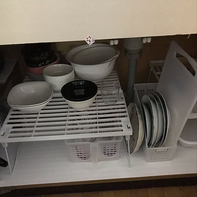 maさんの実例写真