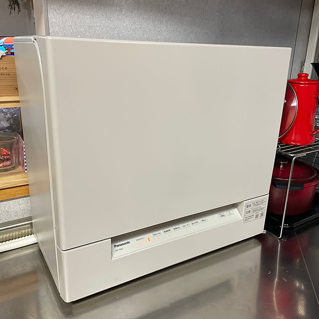 kae-chocoさんの実例写真