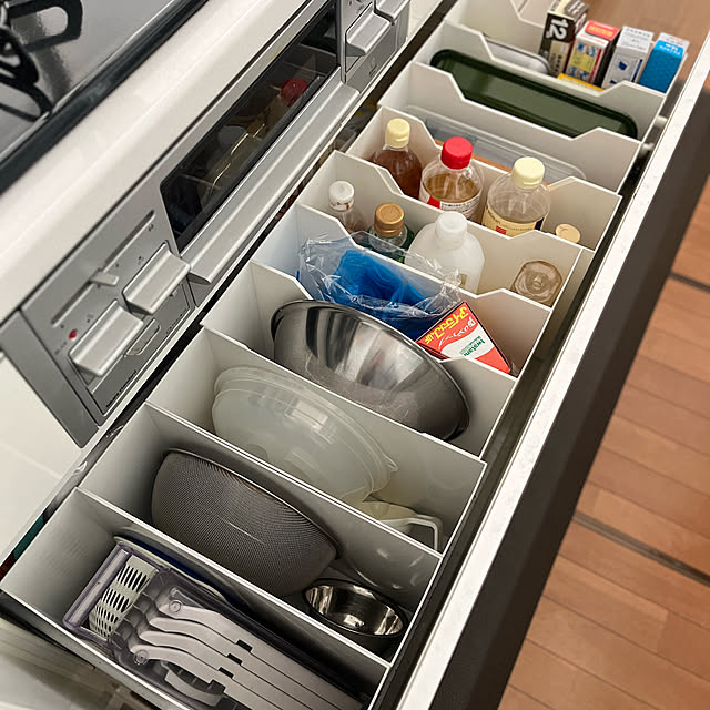 siosai10さんの実例写真