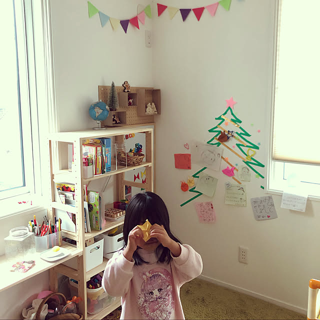 yu_uyさんの実例写真
