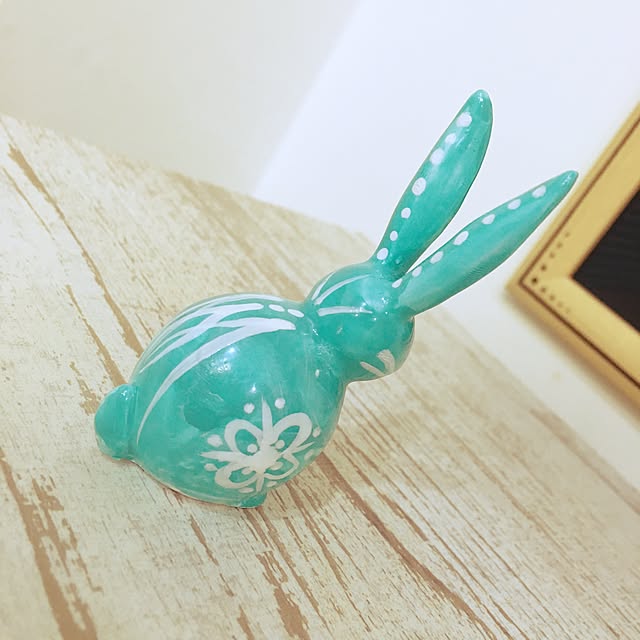 Hajimeさんの実例写真