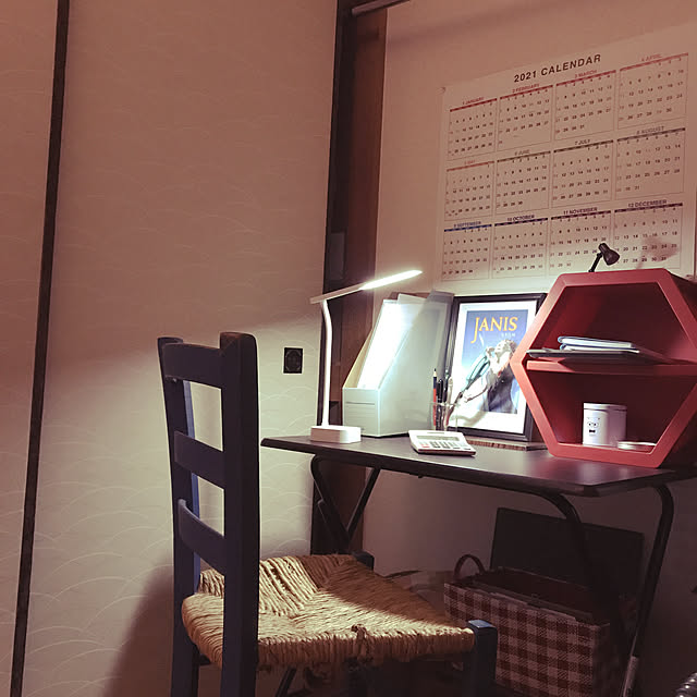 gomaさんの実例写真