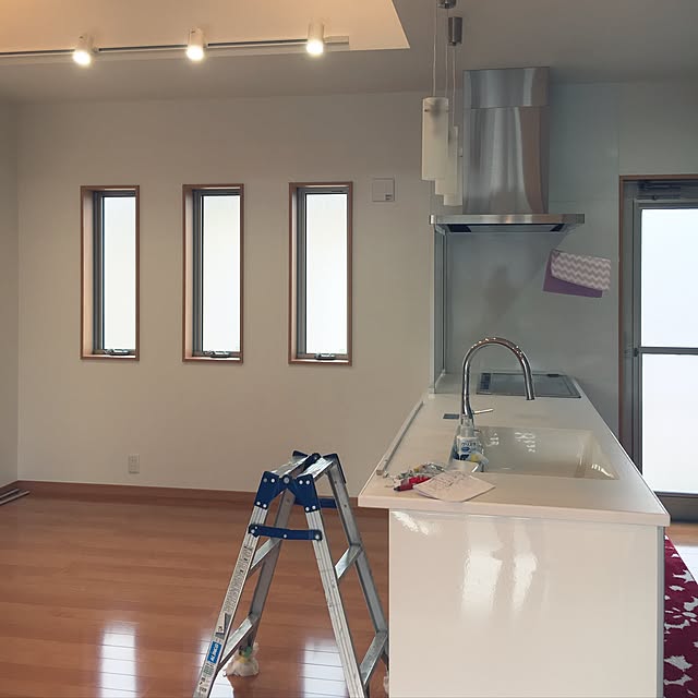 nanachanmamaさんの実例写真