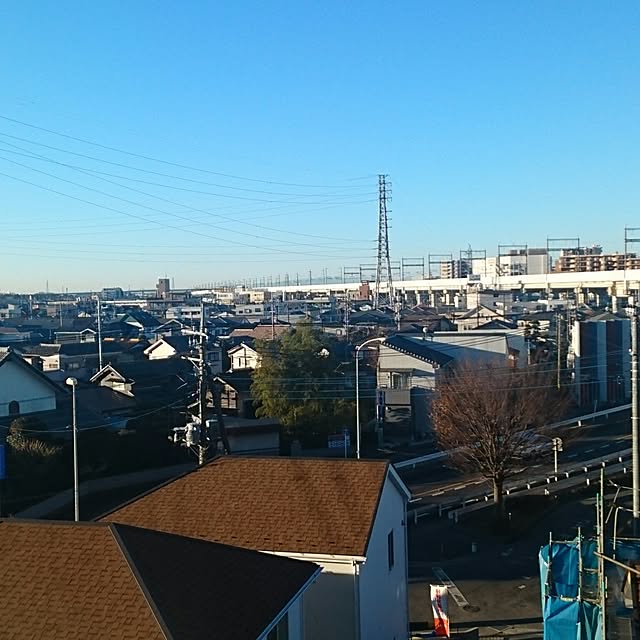 実例写真
