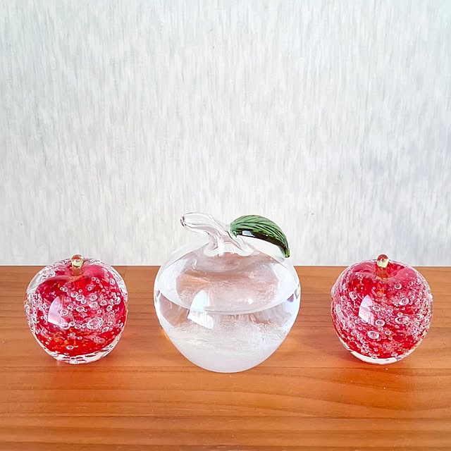 nanaさんの実例写真