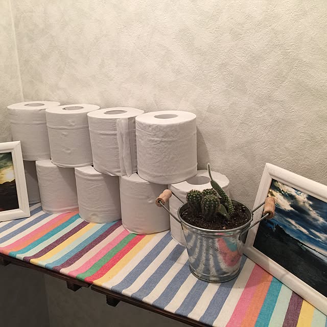 SHotaさんの実例写真