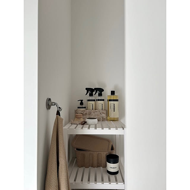 10yun25さんの部屋