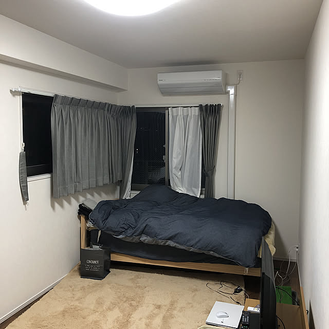 yumomitoさんの実例写真