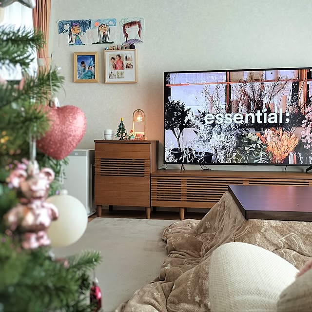 pecoさんの実例写真