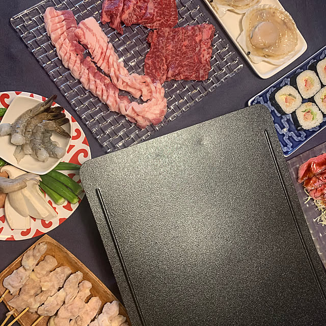 arinonさんの実例写真