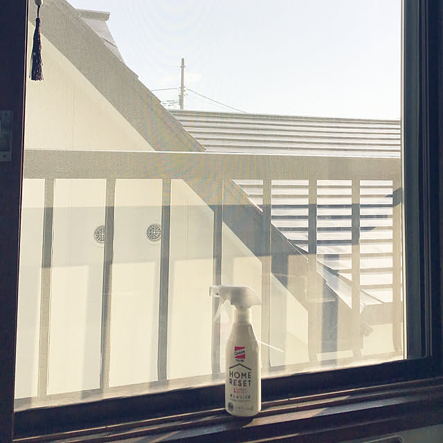 sakuさんの実例写真