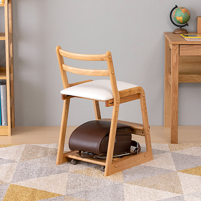 isseiki_furnitureさんの実例写真