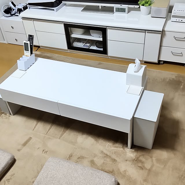 usaoさんの実例写真