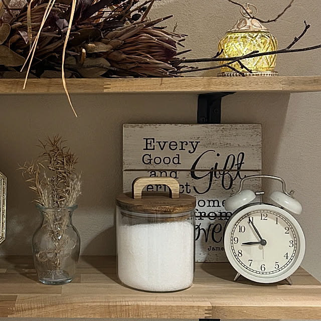 楽天で買ったもののインテリア実例 - 2025-12-06 09:12:54