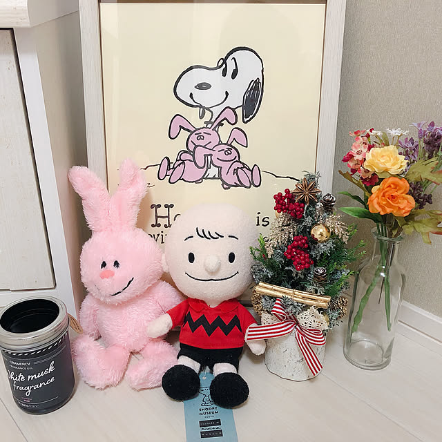 a_yaさんの実例写真