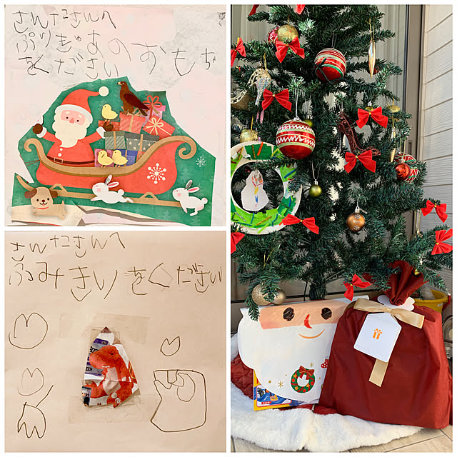 koko_hikaさんの実例写真