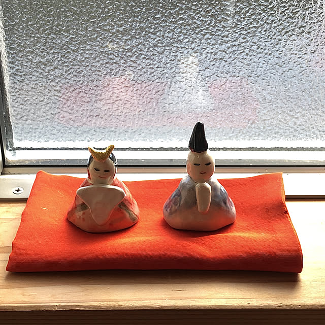 kaeranさんの実例写真