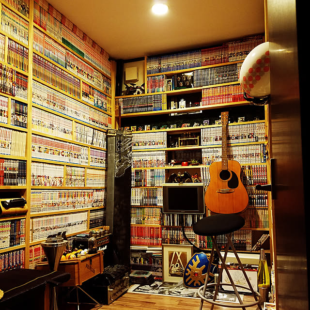 style-renoさんの実例写真
