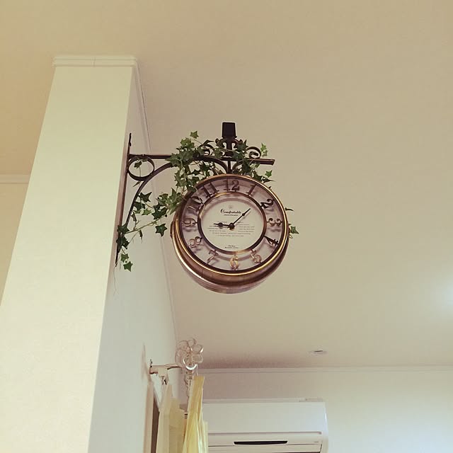 nobuさんの実例写真