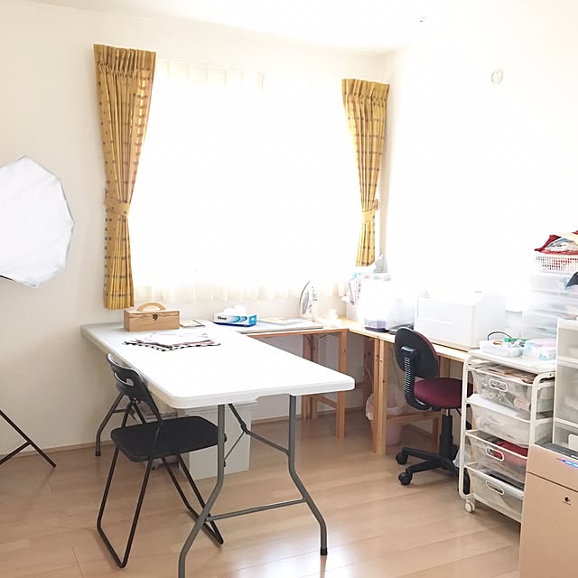 HARUNAさんの実例写真