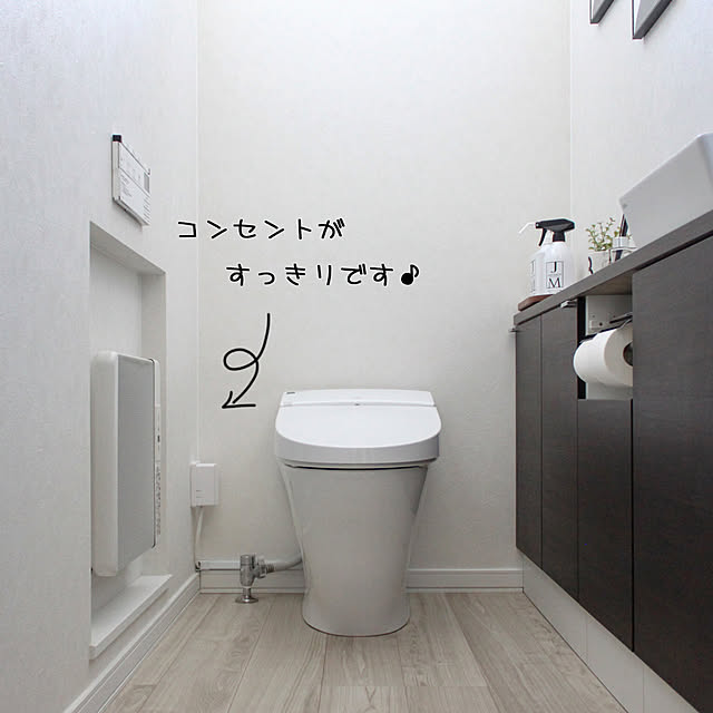 sh.atyouさんの実例写真