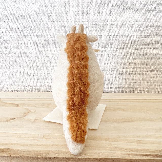 kuropinpinさんの部屋