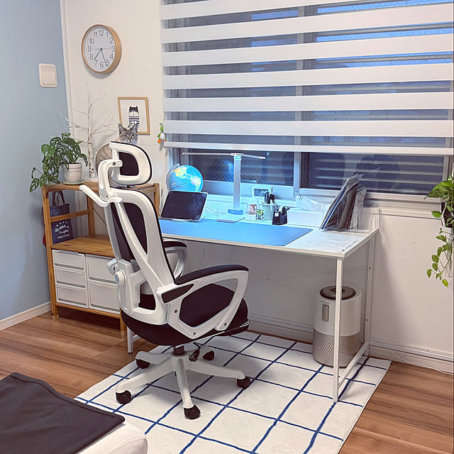 amさんの実例写真