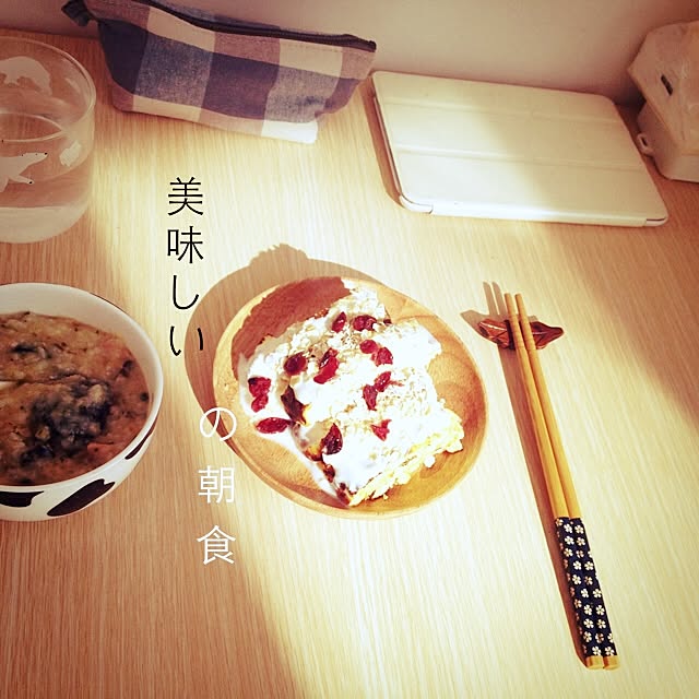 marukoさんの実例写真