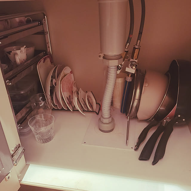 rviさんの実例写真