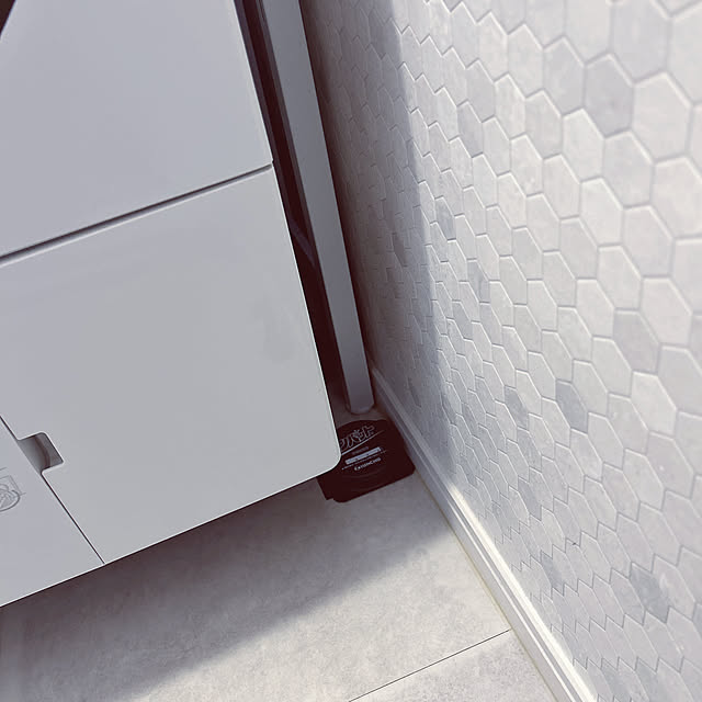 maronさんの実例写真