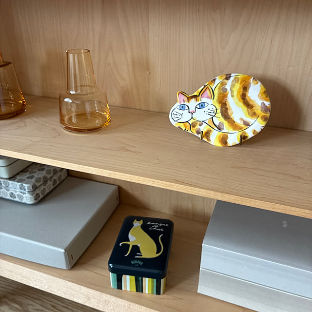 amber1118さんの実例写真