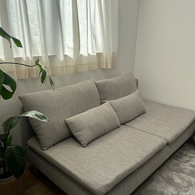 kikoさんの部屋