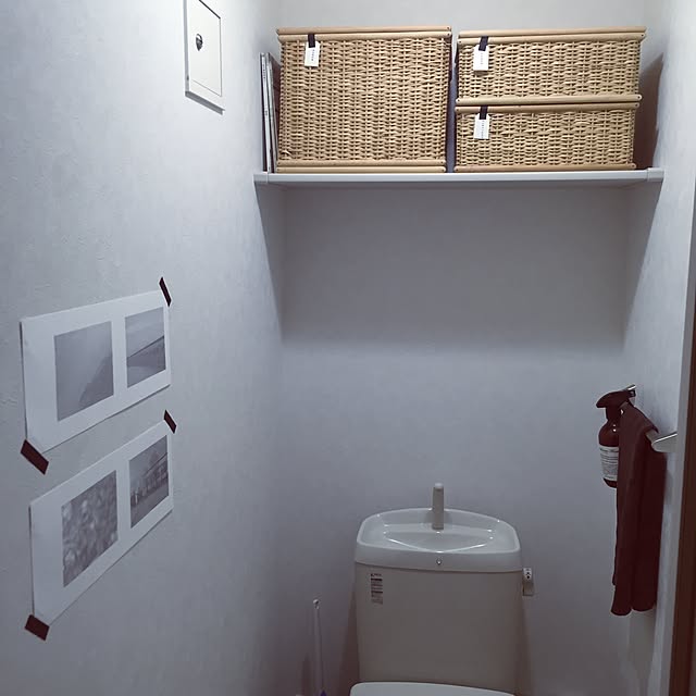 sakurako0228さんの実例写真