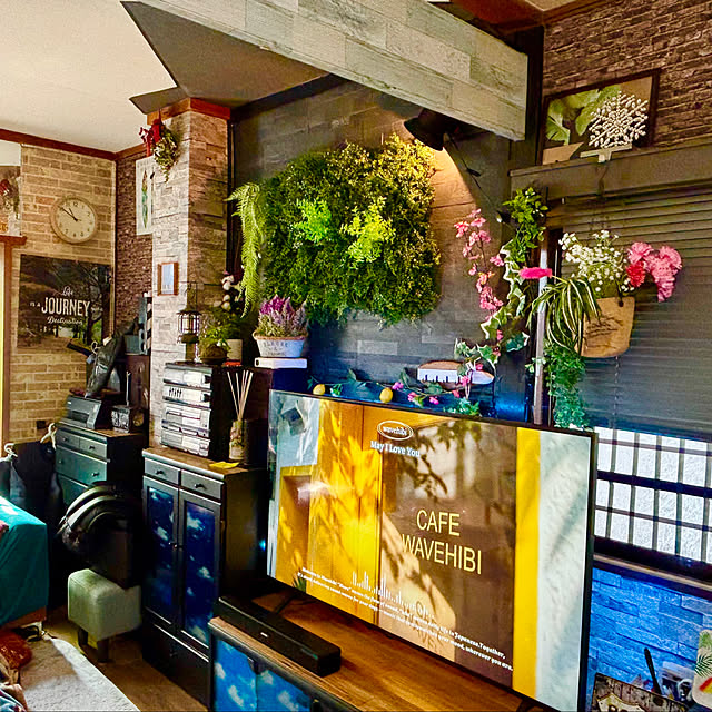 tututu0204さんの部屋