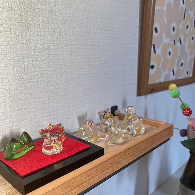 chunpinaさんの部屋