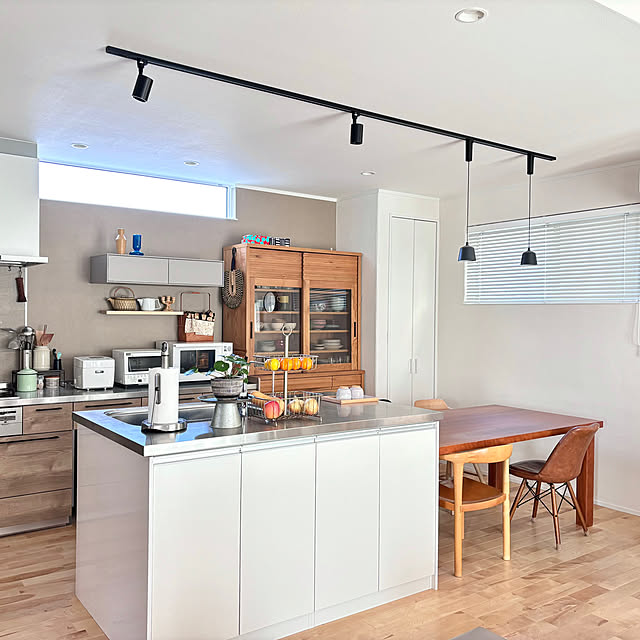 h_kiwさんの部屋