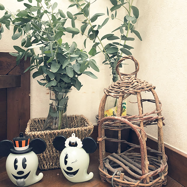 Yuhmamaさんの実例写真