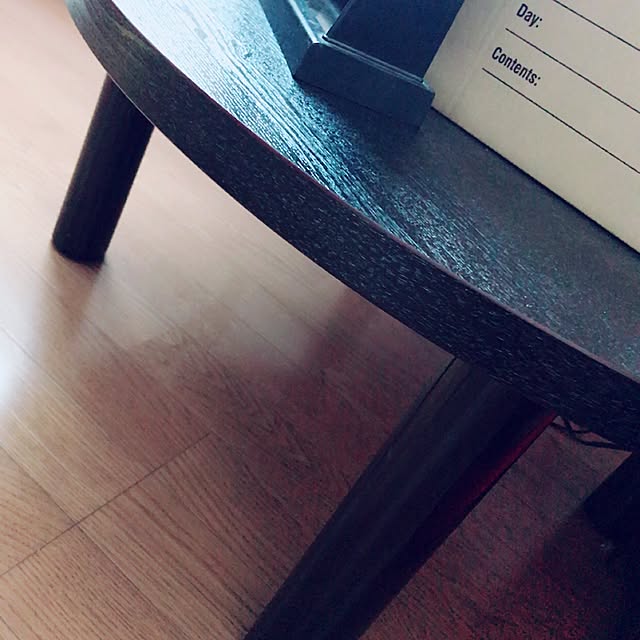 ui.chさんの実例写真