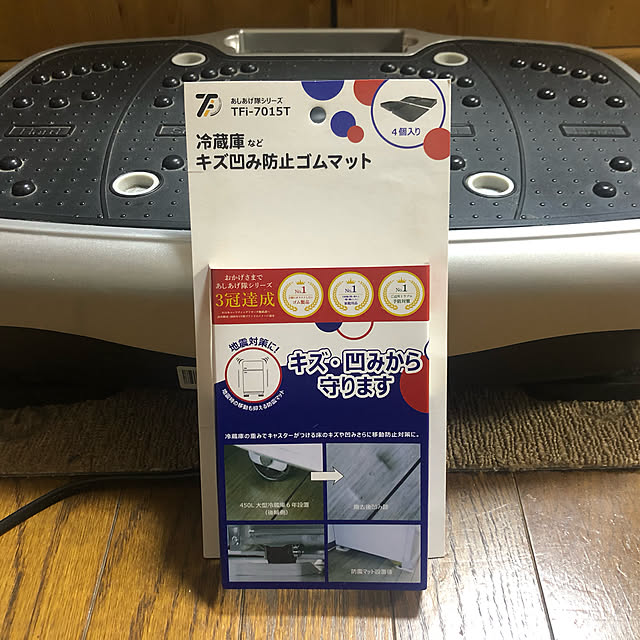 k.homeさんの実例写真
