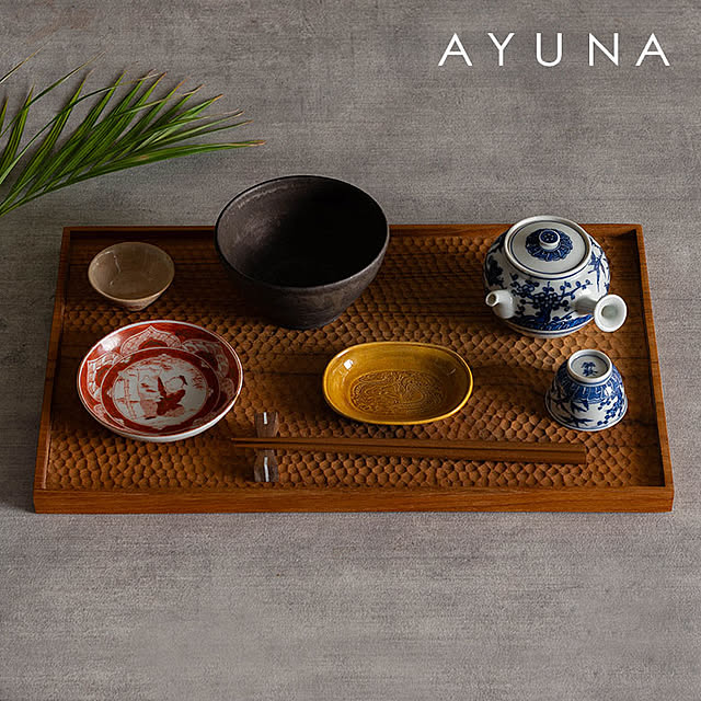 asia-koboさんの実例写真