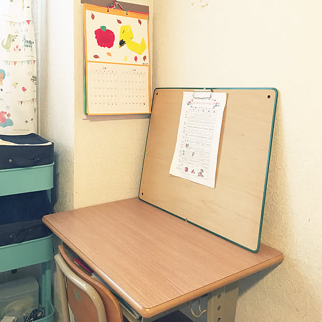 ohanaさんの実例写真
