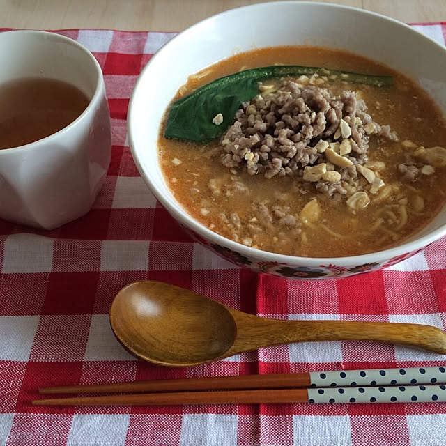 Manaさんの実例写真