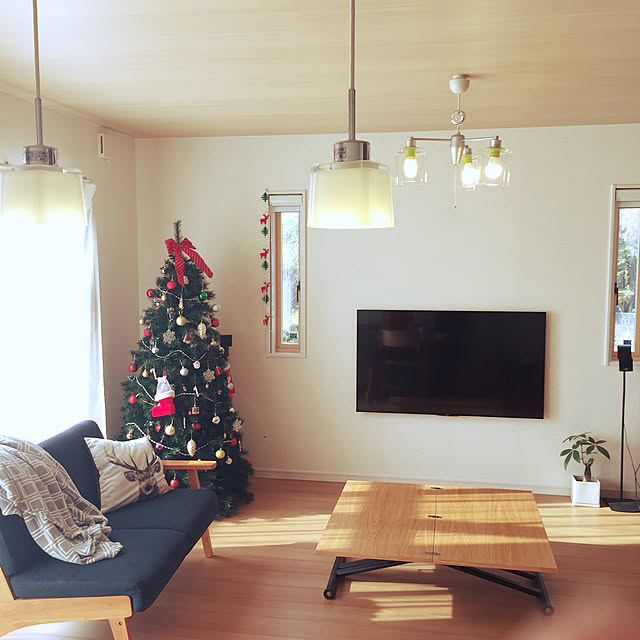 コストコ クリスマスツリー180cmのおすすめ商品とおしゃれな実例 コストコ クリスマスツリー180cmのおすすめ商品とおしゃれな実例