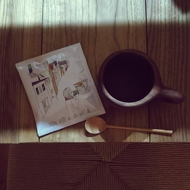 t.yumiさんの実例写真