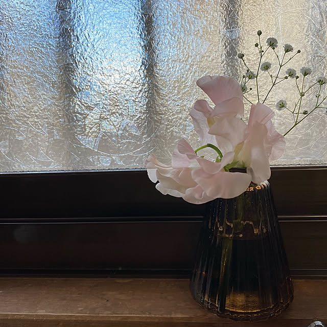 mikapeiさんの実例写真