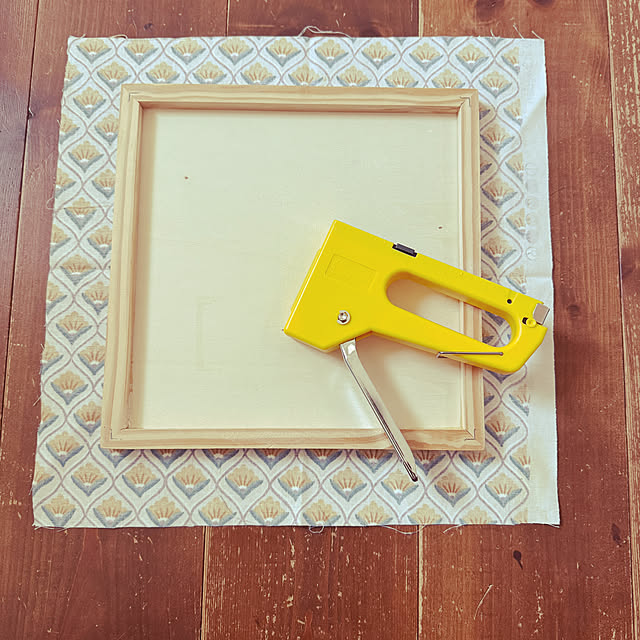 tsukiyuzuさんの部屋