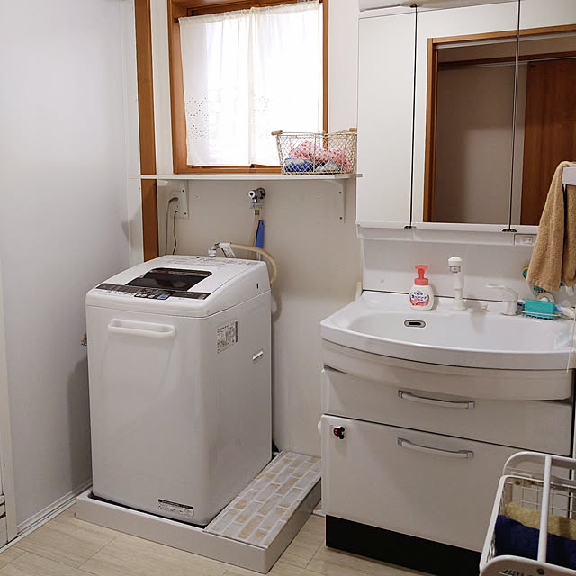 korokkoroさんの実例写真