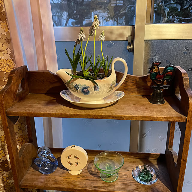 shin0719さんの実例写真