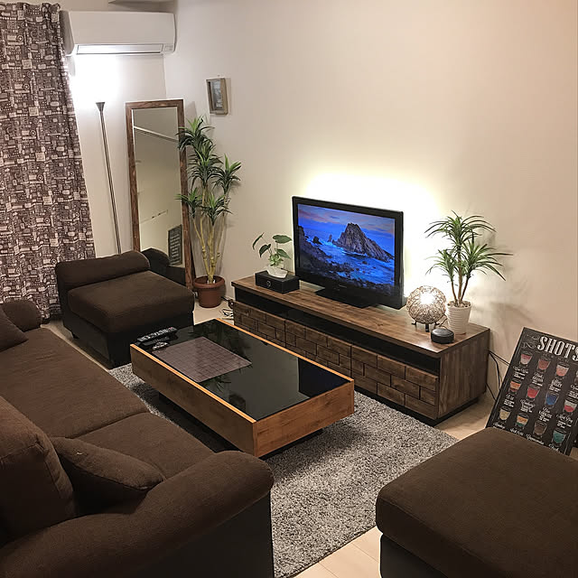 shunb.bさんの実例写真